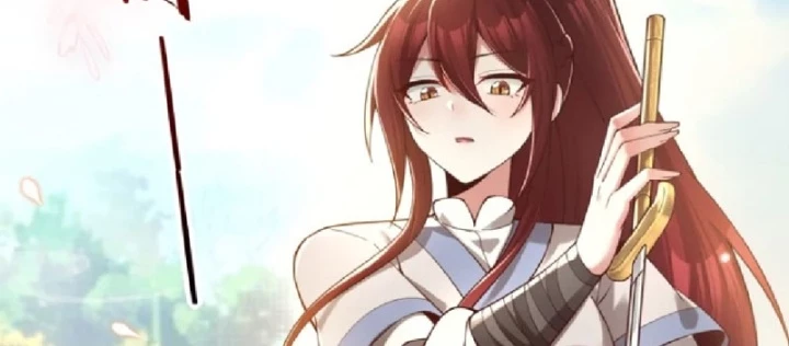 Nữ Đế? Ta chỉ cùng nương tử yêu đương! Chapter 20 - 102