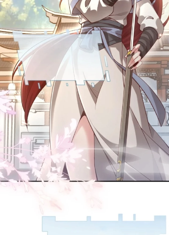 Nữ Đế? Ta chỉ cùng nương tử yêu đương! Chapter 20 - 103