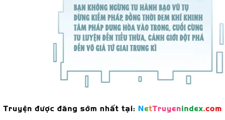 Nữ Đế? Ta chỉ cùng nương tử yêu đương! Chapter 20 - 104