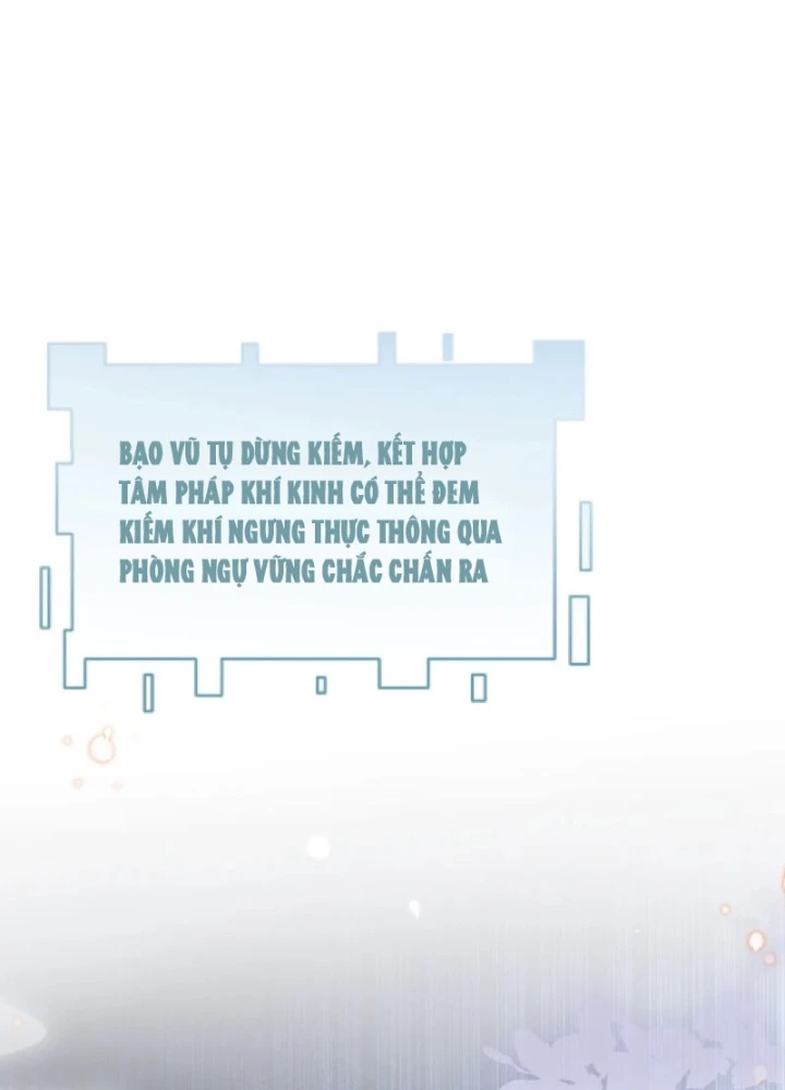 Nữ Đế? Ta chỉ cùng nương tử yêu đương! Chapter 20 - 105