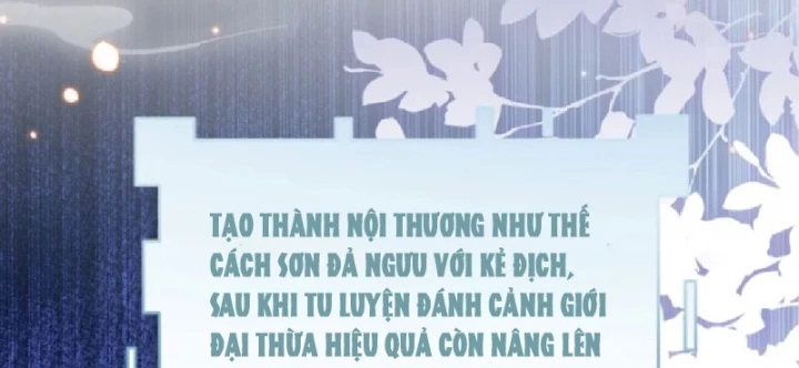 Nữ Đế? Ta chỉ cùng nương tử yêu đương! Chapter 20 - 106
