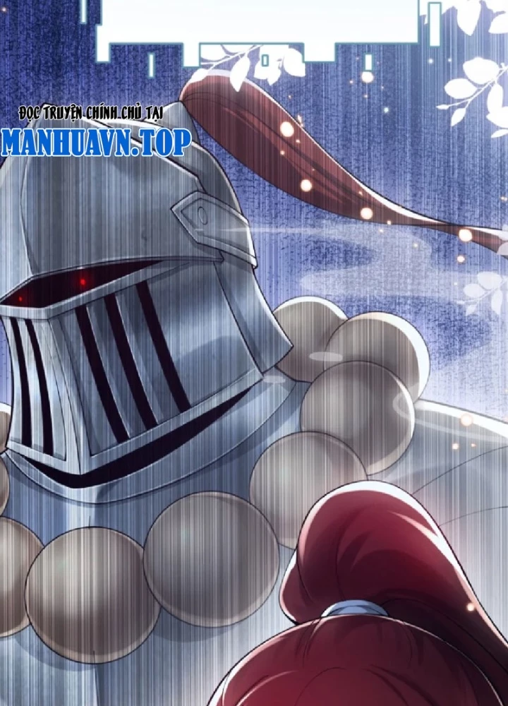 Nữ Đế? Ta chỉ cùng nương tử yêu đương! Chapter 20 - 107