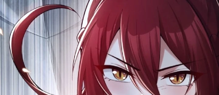 Nữ Đế? Ta chỉ cùng nương tử yêu đương! Chapter 20 - 108