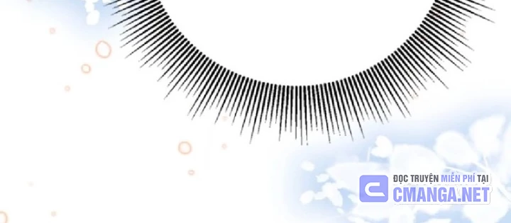 Nữ Đế? Ta chỉ cùng nương tử yêu đương! Chapter 20 - 110