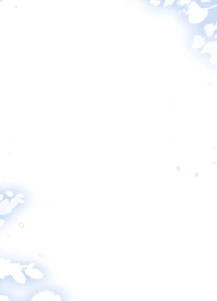 Nữ Đế? Ta chỉ cùng nương tử yêu đương! Chapter 20 - 111