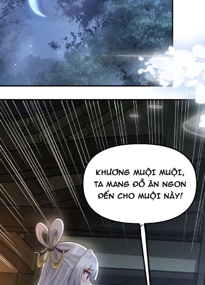 Nữ Đế? Ta chỉ cùng nương tử yêu đương! Chapter 20 - 113