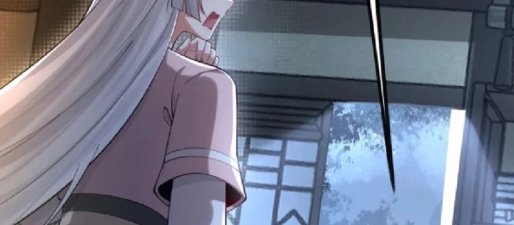 Nữ Đế? Ta chỉ cùng nương tử yêu đương! Chapter 20 - 114