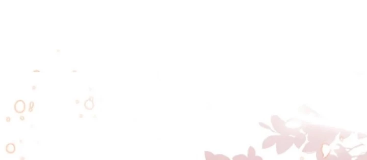 Nữ Đế? Ta chỉ cùng nương tử yêu đương! Chapter 20 - 116