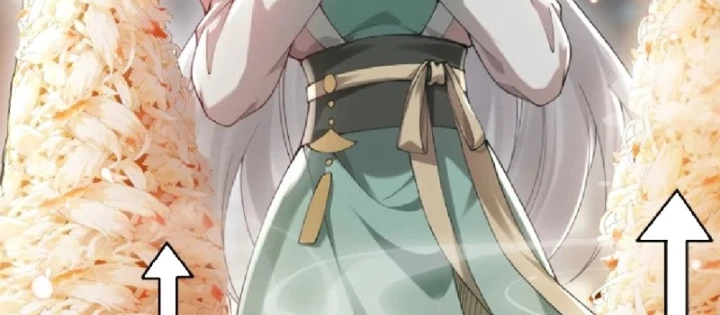 Nữ Đế? Ta chỉ cùng nương tử yêu đương! Chapter 20 - 118