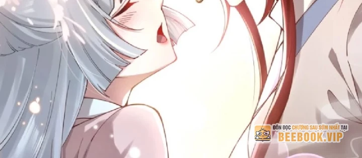 Nữ Đế? Ta chỉ cùng nương tử yêu đương! Chapter 20 - 120