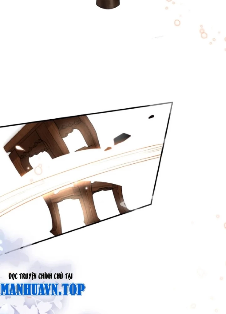 Nữ Đế? Ta chỉ cùng nương tử yêu đương! Chapter 20 - 123