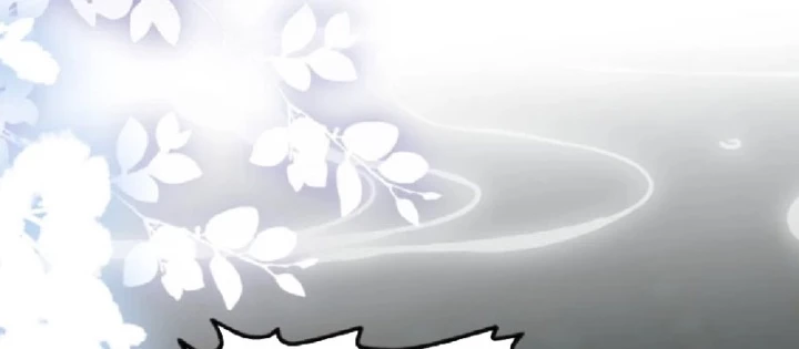 Nữ Đế? Ta chỉ cùng nương tử yêu đương! Chapter 20 - 124