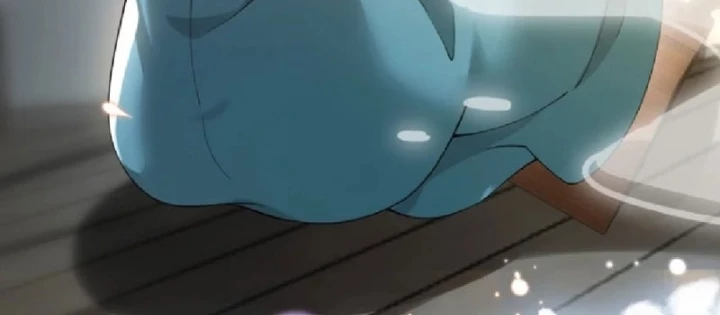 Nữ Đế? Ta chỉ cùng nương tử yêu đương! Chapter 20 - 126