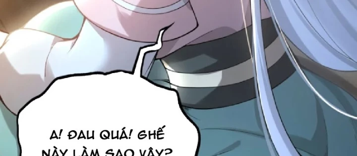 Nữ Đế? Ta chỉ cùng nương tử yêu đương! Chapter 20 - 128