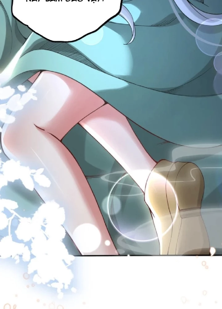 Nữ Đế? Ta chỉ cùng nương tử yêu đương! Chapter 20 - 129