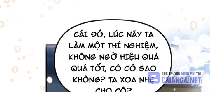 Nữ Đế? Ta chỉ cùng nương tử yêu đương! Chapter 20 - 130
