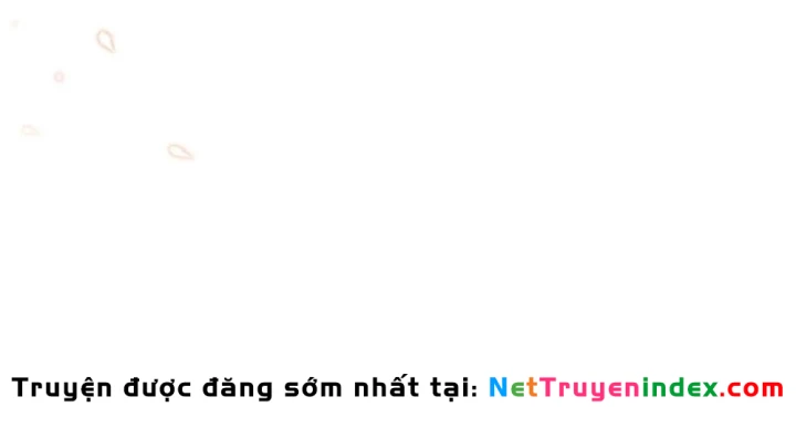 Nữ Đế? Ta chỉ cùng nương tử yêu đương! Chapter 20 - 132