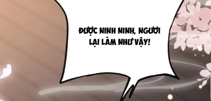 Nữ Đế? Ta chỉ cùng nương tử yêu đương! Chapter 20 - 134