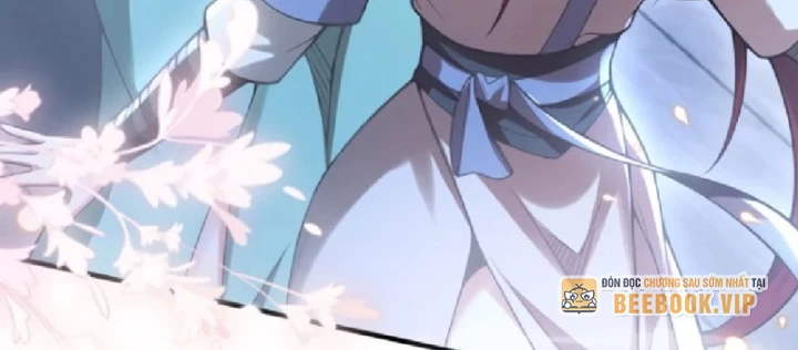 Nữ Đế? Ta chỉ cùng nương tử yêu đương! Chapter 20 - 136