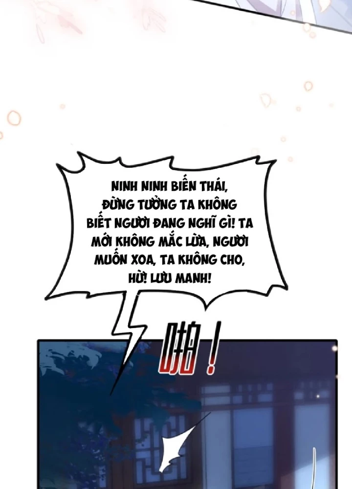 Nữ Đế? Ta chỉ cùng nương tử yêu đương! Chapter 20 - 137