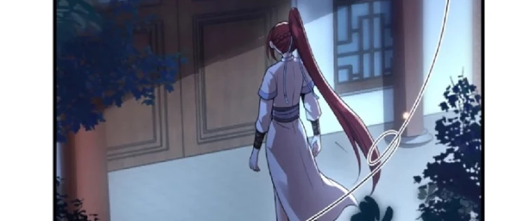 Nữ Đế? Ta chỉ cùng nương tử yêu đương! Chapter 20 - 138