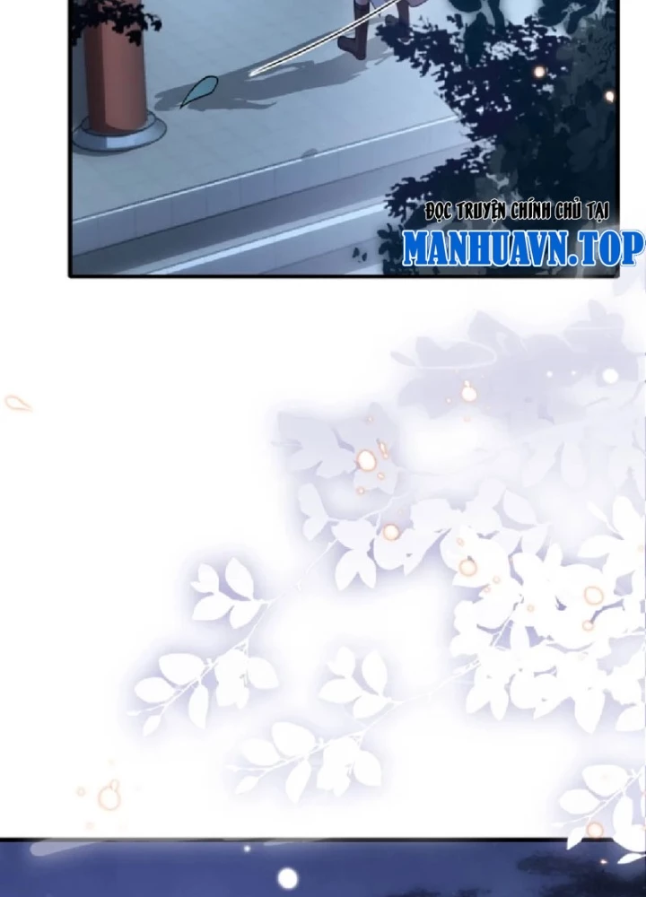 Nữ Đế? Ta chỉ cùng nương tử yêu đương! Chapter 20 - 139