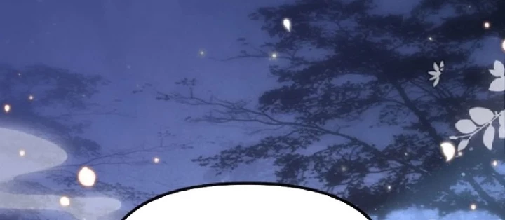 Nữ Đế? Ta chỉ cùng nương tử yêu đương! Chapter 20 - 140