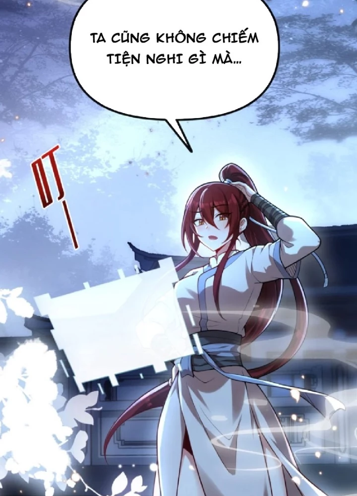 Nữ Đế? Ta chỉ cùng nương tử yêu đương! Chapter 20 - 141