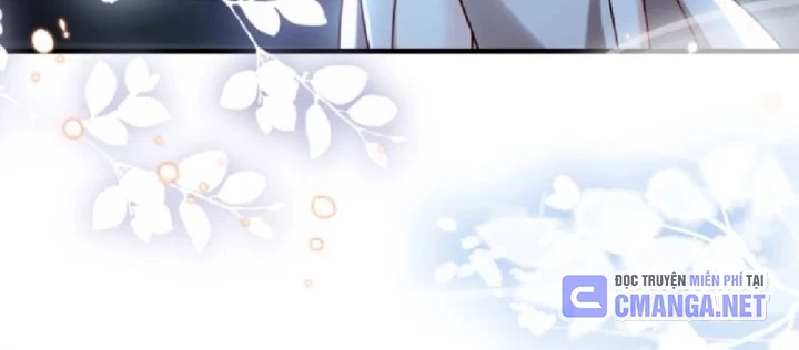 Nữ Đế? Ta chỉ cùng nương tử yêu đương! Chapter 20 - 142