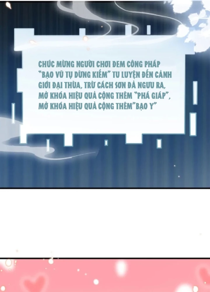 Nữ Đế? Ta chỉ cùng nương tử yêu đương! Chapter 20 - 143