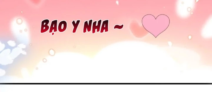 Nữ Đế? Ta chỉ cùng nương tử yêu đương! Chapter 20 - 144