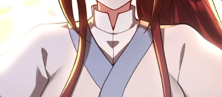 Nữ Đế? Ta chỉ cùng nương tử yêu đương! Chapter 20 - 146