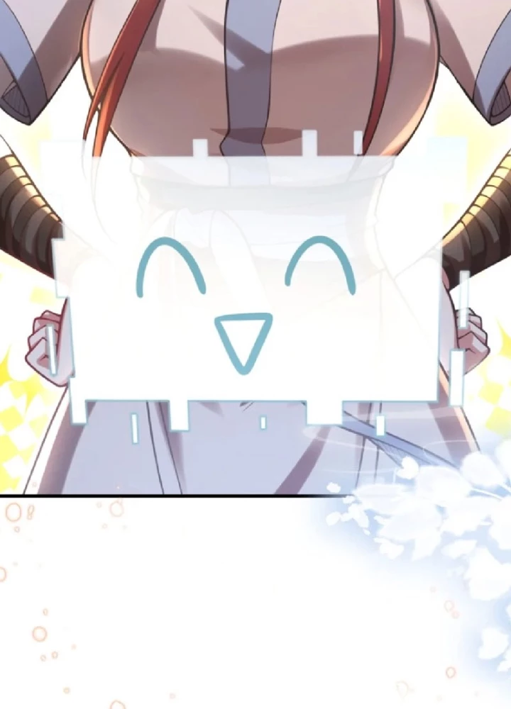 Nữ Đế? Ta chỉ cùng nương tử yêu đương! Chapter 20 - 147