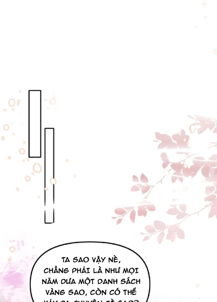 Nữ Đế? Ta chỉ cùng nương tử yêu đương! Chapter 20 - 149