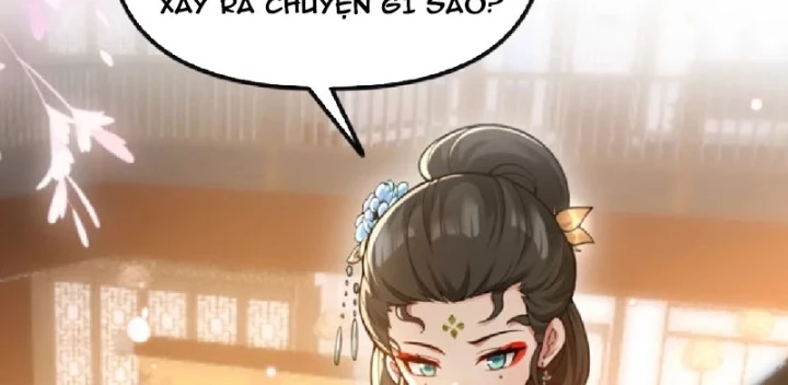 Nữ Đế? Ta chỉ cùng nương tử yêu đương! Chapter 20 - 150