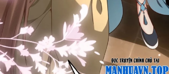 Nữ Đế? Ta chỉ cùng nương tử yêu đương! Chapter 20 - 152