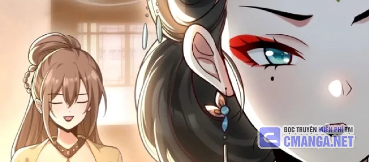 Nữ Đế? Ta chỉ cùng nương tử yêu đương! Chapter 20 - 154