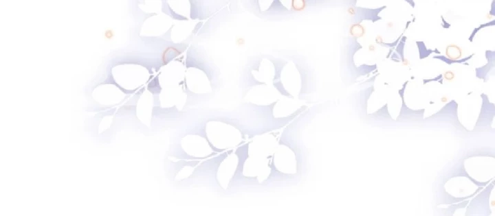 Nữ Đế? Ta chỉ cùng nương tử yêu đương! Chapter 20 - 156