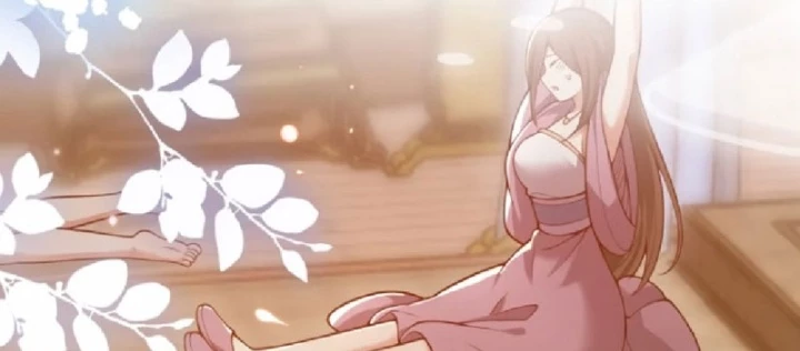 Nữ Đế? Ta chỉ cùng nương tử yêu đương! Chapter 20 - 158