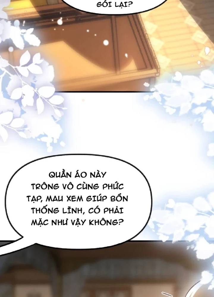 Nữ Đế? Ta chỉ cùng nương tử yêu đương! Chapter 20 - 161