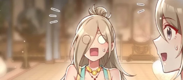 Nữ Đế? Ta chỉ cùng nương tử yêu đương! Chapter 20 - 162