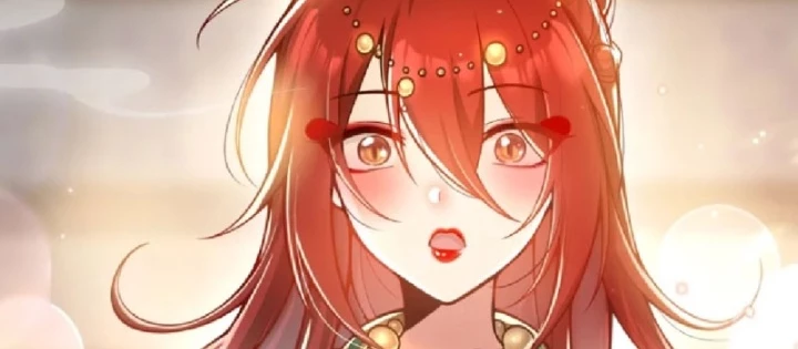 Nữ Đế? Ta chỉ cùng nương tử yêu đương! Chapter 20 - 164