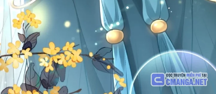 Nữ Đế? Ta chỉ cùng nương tử yêu đương! Chapter 20 - 166