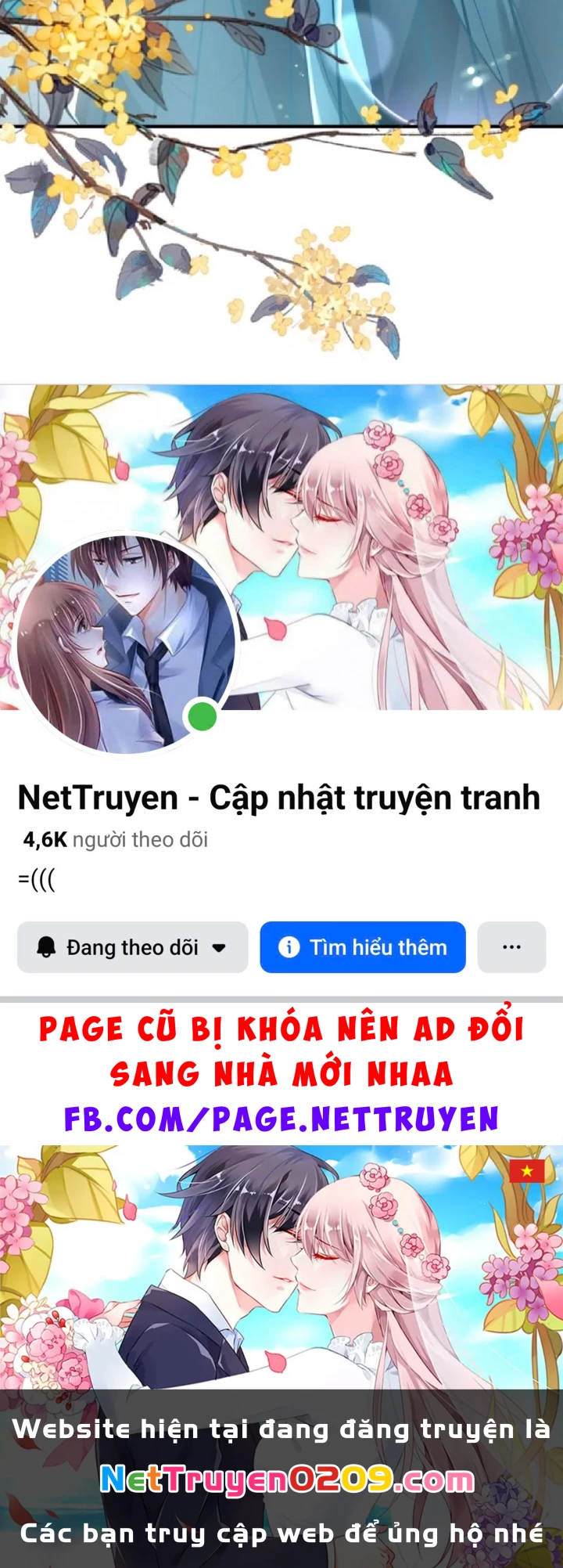 Nữ Đế? Ta chỉ cùng nương tử yêu đương! Chapter 20 - 167