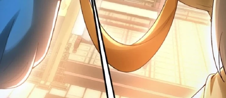 Nữ Đế? Ta chỉ cùng nương tử yêu đương! Chapter 21 - 4