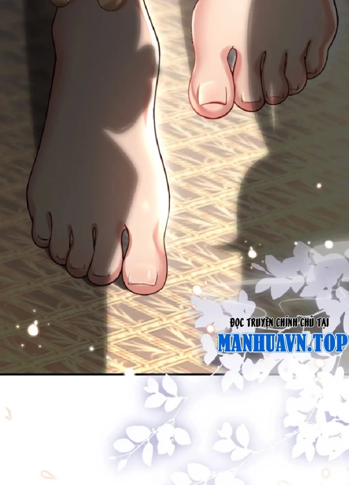 Nữ Đế? Ta chỉ cùng nương tử yêu đương! Chapter 21 - 7