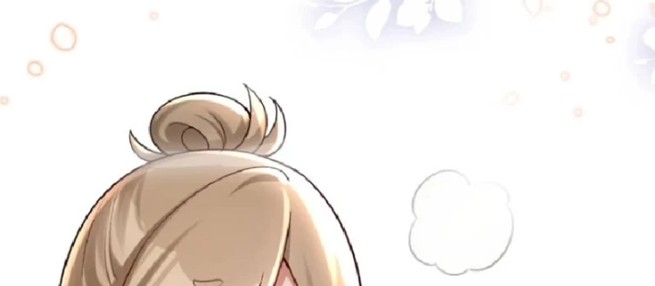 Nữ Đế? Ta chỉ cùng nương tử yêu đương! Chapter 21 - 8