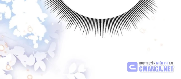 Nữ Đế? Ta chỉ cùng nương tử yêu đương! Chapter 21 - 10