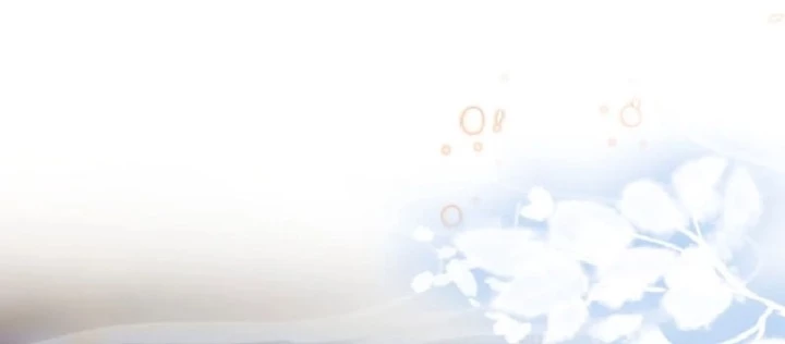 Nữ Đế? Ta chỉ cùng nương tử yêu đương! Chapter 21 - 12