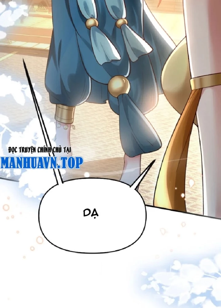 Nữ Đế? Ta chỉ cùng nương tử yêu đương! Chapter 21 - 15